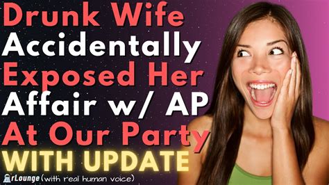 drunk wife anal|Drunkwife Anal Porn Videos 